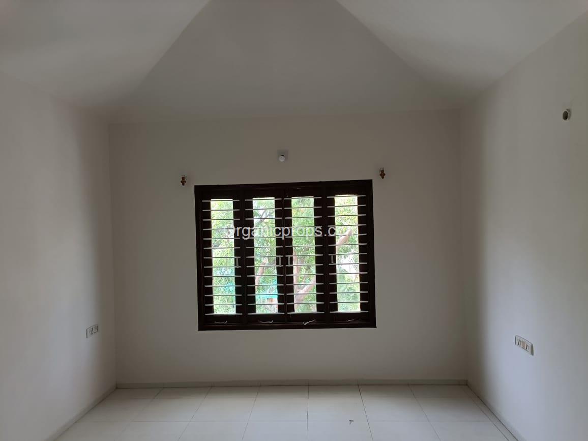 WhatsApp Image 2023-05-30 at 120230530173815940.jpeg